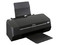 Impresora de Inyección a Color Epson Stylus T20, Resolución hasta 5760 x 1440 dpi