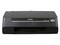 Impresora de Inyección a Color Epson Stylus T20, Resolución hasta 5760 x 1440 dpi