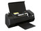 Impresora de Inyección a Color Epson Stylus T20, Resolución hasta 5760 x 1440 dpi
