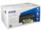 Impresora de Inyección a Color Epson Stylus T20, Resolución hasta 5760 x 1440 dpi
