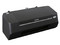 Impresora de Inyección a Color Epson Stylus T20, Resolución hasta 5760 x 1440 dpi