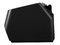 Impresora de Inyección a Color Epson Stylus T20, Resolución hasta 5760 x 1440 dpi