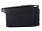 Multifuncional Epson Stylus TX100 Impresora, Copiadora y Escáner, Resolución hasta 5760 x 1440 dpi.