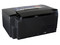 Multifuncional Epson Stylus TX100 Impresora, Copiadora y Escáner, Resolución hasta 5760 x 1440 dpi.