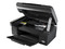 Multifuncional Epson Stylus TX100 Impresora, Copiadora y Escáner, Resolución hasta 5760 x 1440 dpi.