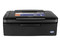 Multifuncional Epson Stylus TX100 Impresora, Copiadora y Escáner, Resolución hasta 5760 x 1440 dpi.