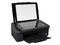 Multifuncional Epson Stylus TX100 Impresora, Copiadora y Escáner, Resolución hasta 5760 x 1440 dpi.