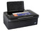 Multifuncional Epson Stylus TX100 Impresora, Copiadora y Escáner, Resolución hasta 5760 x 1440 dpi.