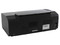 Impresora de Inyección a Color Epson Stylus Office T40W, Resolución hasta 5760 x 1440 dpi, Wi-Fi 802.11b/g Integrada.