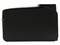 Impresora de Inyección a Color Epson Stylus Office T40W, Resolución hasta 5760 x 1440 dpi, Wi-Fi 802.11b/g Integrada.