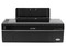 Impresora de Inyección a Color Epson Stylus Office T40W, Resolución hasta 5760 x 1440 dpi, Wi-Fi 802.11b/g Integrada.