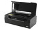 Impresora de Inyección a Color Epson Stylus Office T40W, Resolución hasta 5760 x 1440 dpi, Wi-Fi 802.11b/g Integrada.