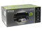 Impresora de Inyección a Color Epson Stylus Office T40W, Resolución hasta 5760 x 1440 dpi, Wi-Fi 802.11b/g Integrada.
