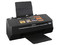 Impresora de Inyección a Color Epson Stylus T21, Resolución hasta 5760 x 1440 dpi