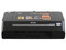 Impresora de Inyección a Color Epson Stylus T21, Resolución hasta 5760 x 1440 dpi