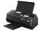 Impresora de Inyección a Color Epson Stylus T21, Resolución hasta 5760 x 1440 dpi