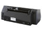 Impresora de Inyección a Color Epson Stylus T21, Resolución hasta 5760 x 1440 dpi