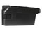 Multifuncional Epson Stylus TX410 con Pantalla de 2.5