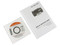 Multifuncional Epson Stylus TX410 con Pantalla de 2.5