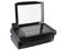 Multifuncional Epson Stylus TX410 con Pantalla de 2.5