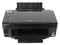 Multifuncional Epson Stylus TX410 con Pantalla de 2.5