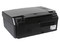 Multifuncional Epson Stylus TX410 con Pantalla de 2.5
