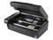 Multifuncional Epson Stylus TX410 con Pantalla de 2.5