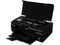 Impresora de Inyección a Color Epson Stylus Photo T50 Ultra High Definition, Resolución hasta 5760 x 1440 dpi  