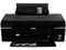 Impresora de Inyección a Color Epson Stylus Photo T50 Ultra High Definition, Resolución hasta 5760 x 1440 dpi  