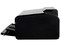 Impresora de Inyección a Color Epson Stylus Photo T50 Ultra High Definition, Resolución hasta 5760 x 1440 dpi  
