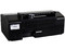 Impresora de Inyección a Color Epson Stylus Photo T50 Ultra High Definition, Resolución hasta 5760 x 1440 dpi  