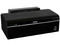 Impresora de Inyección a Color Epson Stylus Photo T50 Ultra High Definition, Resolución hasta 5760 x 1440 dpi  