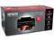 Impresora de Inyección a Color Epson Stylus Photo T50 Ultra High Definition, Resolución hasta 5760 x 1440 dpi  