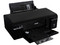 Impresora de Inyección a Color Epson Stylus Photo T50 Ultra High Definition, Resolución hasta 5760 x 1440 dpi  