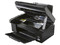 Multifuncional Epson Stylus TX110 Impresora, Copiadora y Escáner, Resolución hasta 5760 x 1440 dpi. Incluye un cartucho negro extra GRATIS!