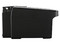 Multifuncional Epson Stylus TX110 Impresora, Copiadora y Escáner, Resolución hasta 5760 x 1440 dpi. Incluye un cartucho negro extra GRATIS!