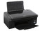 Multifuncional Epson Stylus TX110 Impresora, Copiadora y Escáner, Resolución hasta 5760 x 1440 dpi. Incluye un cartucho negro extra GRATIS!