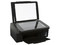 Multifuncional Epson Stylus TX110 Impresora, Copiadora y Escáner, Resolución hasta 5760 x 1440 dpi. Incluye un cartucho negro extra GRATIS!