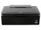 Multifuncional Epson Stylus TX110 Impresora, Copiadora y Escáner, Resolución hasta 5760 x 1440 dpi. Incluye un cartucho negro extra GRATIS!