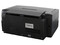 Multifuncional Epson Stylus TX110 Impresora, Copiadora y Escáner, Resolución hasta 5760 x 1440 dpi. Incluye un cartucho negro extra GRATIS!