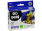 Multifuncional Epson Stylus TX110 Impresora, Copiadora y Escáner, Resolución hasta 5760 x 1440 dpi. Incluye un cartucho negro extra GRATIS!