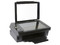 Multifuncional Epson Stylus TX210 con Pantalla de 1.5