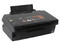 Multifuncional Epson Stylus TX210 con Pantalla de 1.5