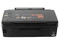 Multifuncional Epson Stylus TX210 con Pantalla de 1.5