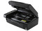 Multifuncional Epson Stylus TX210 con Pantalla de 1.5
