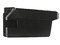 Multifuncional Epson Stylus TX210 con Pantalla de 1.5