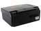 Multifuncional Epson Stylus TX210 con Pantalla de 1.5