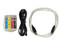 Multifuncional Epson Stylus TX210 con Pantalla de 1.5