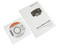 Multifuncional Epson Stylus TX210 con Pantalla de 1.5