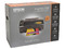 Multifuncional Epson Stylus TX210 con Pantalla de 1.5